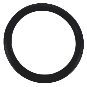 Sanit Flush pipe Seal 05.052.00..0000 / ViConnect  flush pipe Seal 92236100