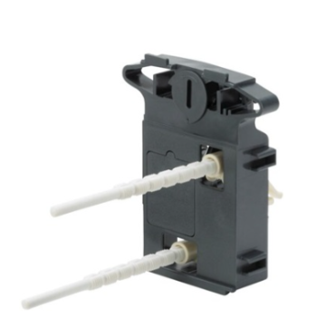 The Viega 407599 Actuation Mechanism (Model 8310.30) is a specialised internal mechanical spare part designed to restore or maintain the flush operation of high-end concealed toilet cisterns.