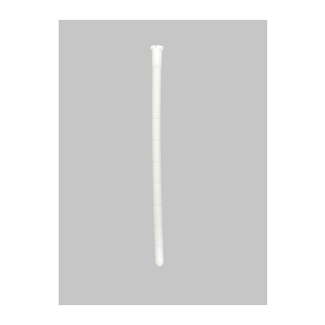 Schwab 20cm Push stick for schwab cistern *Sold Individually* 507889