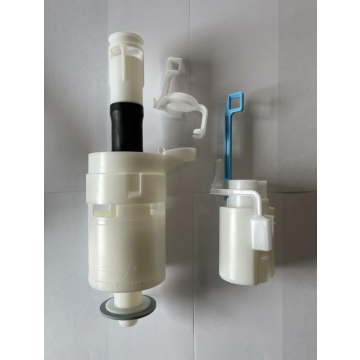 Valsir VS0863154 drain valve Winner Tropea VALSIR flushing 863154