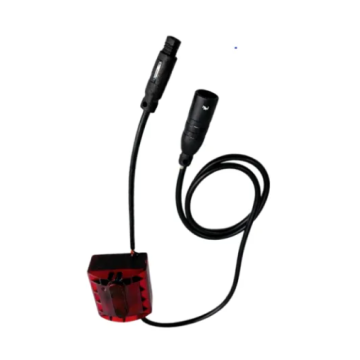 Vitra A22571YP Sensor Photocell 300mm For A47175 and A47188 