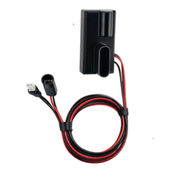 VitrA / ARTEMA A32745YP control unit with an infrared sensor  