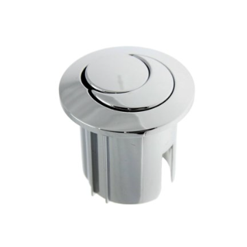 Roca Push Button (Debba 34199C00F)  AH0010400R