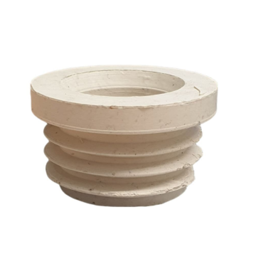 Vitra Syphonic Urinal Inlet Bung 421326YP1TE