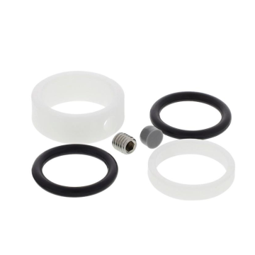 Blanco 124237 Seal set, screw and plug DV 4020684765732