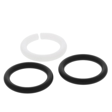 Blanco 123523 Set of seals for spout VICUS Bridge Set of seals for spout VICUS Bridge
