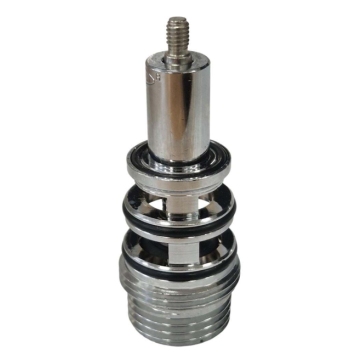 Vitra ARMIX V3 ISTANBUL DIVERTER A3154401YP