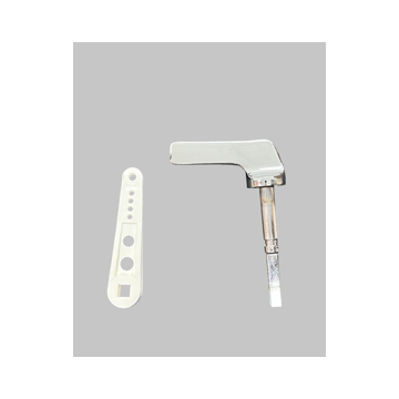 Universal Cistern Lever 41125
