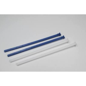 OLI SCREWING AND REGISTERING SCREWS FOR OLI PLATES 037150 / 5604005568241
