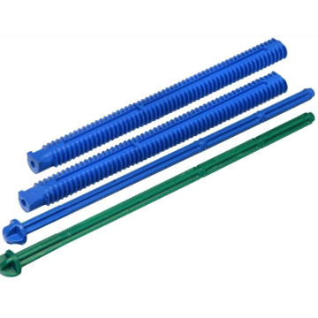 JOMO 116-000000117 high-quality Flush Plate Rod Sticks