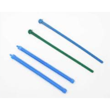 JOMO 116-000000115 Extension Set for TSR / TSR 2 concealed cistern systems Flush Plate Rods