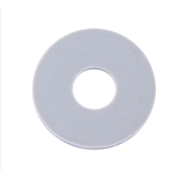 JOMO 171-69287000 flush valve seal