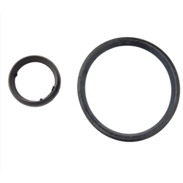 Fluidmaster Flush Pipe Seal Ring GR-S353-0001