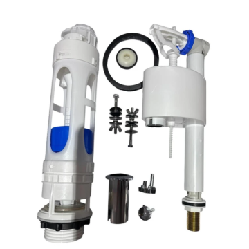 Roca Cistern Pack AH0005900R