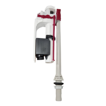 Laufen Bottom IV302-INLET VALVE H8960590000001