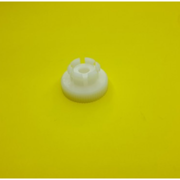 Mixer lever retaining clip (A23108YP)