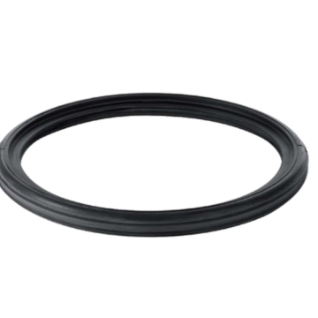 GEBERIT lip seal 241.796.00.1 