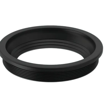 GEBERIT Silent PP Sleeve 241.797.00.1