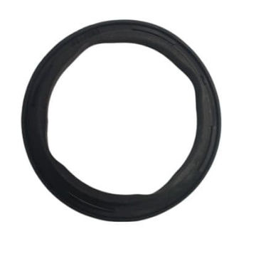 he Armitage Shanks / Ideal Standard A961302NU Central Sealing Gasket (Outer Diameter: 42.5mm)