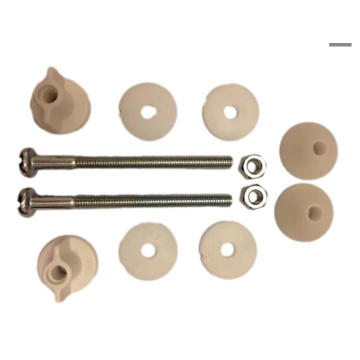 Siamp 34504120 Pan Cistern Bolts NLA