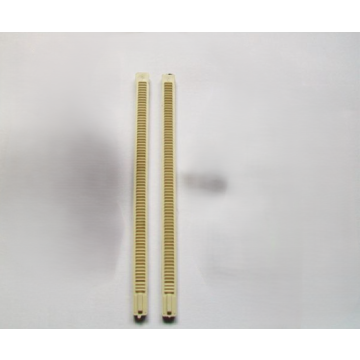 Ideal Standard SV02067 2 Pack Of Push Sticks For Push Button and Flush Valve SV89067, EV278AA , EV344AA