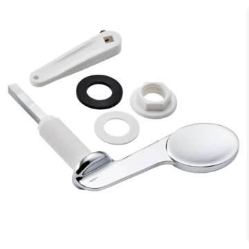 Ideal Standard Armitage Shanks Toilet Cistern Spares Spatula Lever Chrome S4420AA 