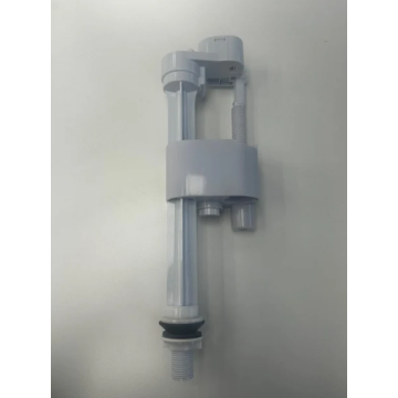 R&T And Sanuex  - Bottom Entry Fill Valve Air Fill Valve SP.AIR.031 – Quality Toilet Spare Parts UK | My Toilet Spares