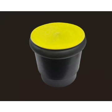 Geberit 363.779.16.3 is a 56mm HDPE Ring Seal Socket with an EPDM lip seal