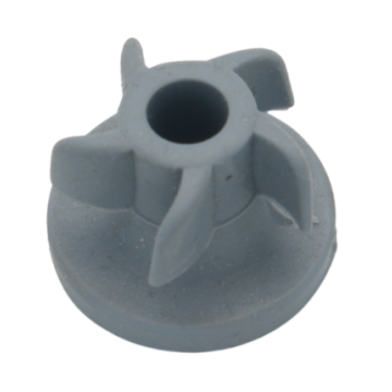 Roca 8ltr Shower Flow Restrictor Z0208FRS00