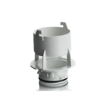 Basket For Regiplast / Oli flush mechanism and base | Ref: 750008 | For EVO concealed cistern REF.750