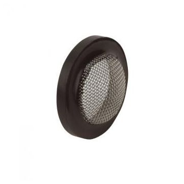 Seal for shower heads Hansgrohe 94246000