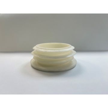 TWYFORD RUBBER SEAL