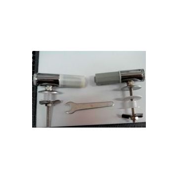 seat hinges for  Roca Dama Senso ZRU9000051