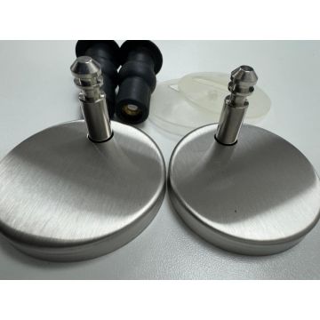 seat hinges