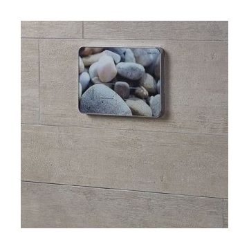 Sense Gravel Control Panel 500 045 