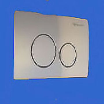 serel-flush-plate-syp066