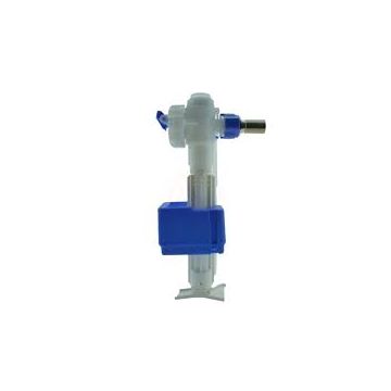 Serel and fluidmaster Concealed Cistern Float Valve GR-S747E8B