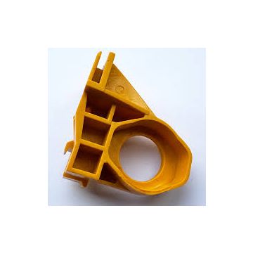 Serel Filling Group Float Fixing Clip  GR-S306-0001