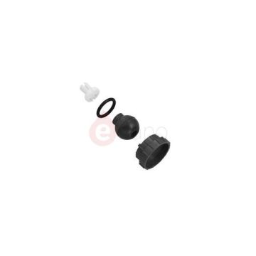 Service kit for head Hansgrohe Team Compact 92014000