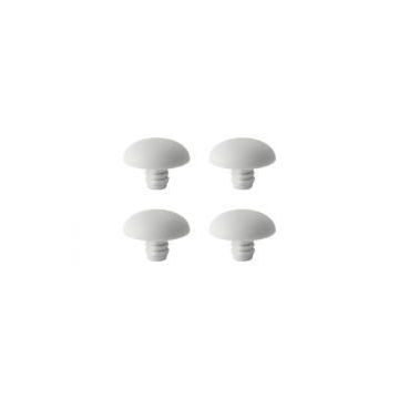Set Geberit insert for toilet seat Geberit Balena 6000 - 241518CG1