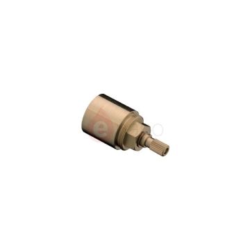 Set extension Hansgrohe 96370000