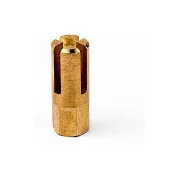Twyford SF0116XX Filter Hoising Removal Tool For Mixer