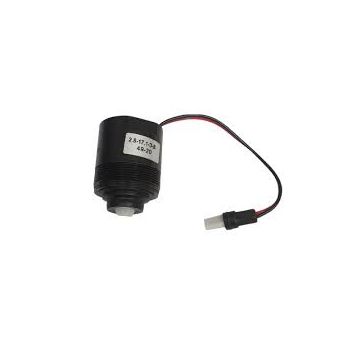 Twyford Solenoid valve for SF2601CP SF1502XX