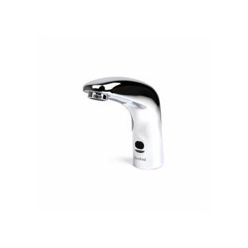 Twyford SF2611CP Sola Infrared Tap Mains Operated