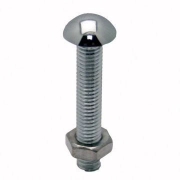 Twyford.Chain-stay.hole.stopper.SF9225CP......