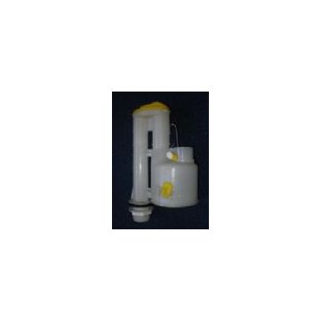 Saniflo 1903 Saniaccess Pump