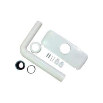 Siamp 31520010 Low Level Installation Conversion Kit 