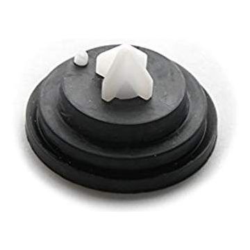 Siamp 34951309 Cistern Inlet Float Valve Diaphragm Washer / Siamp 34951309 Cistern Inlet Float Valve Diaphragm Washer / 34951307