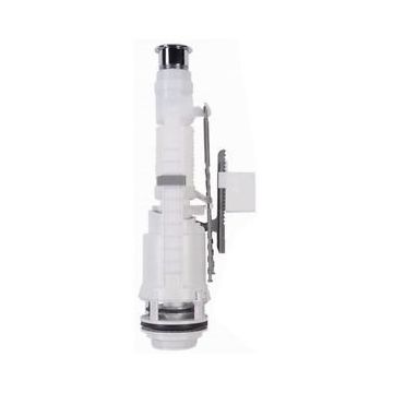 Siamp Skipper 45 Dual Flush Valve And Button