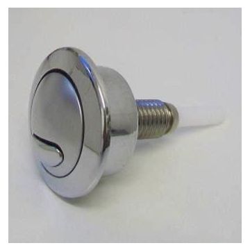 Siamp Optima 49 Push Button BUTTON 34494909